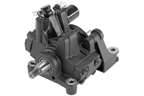 Pompa De Inalta Presiune Vdo Renault A2C59507608