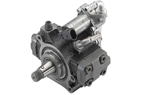 Pompa De Inalta Presiune Vdo Vw A2C59517049