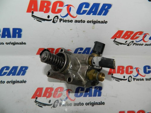 Pompa de inalta presiune Volkswagen Golf 5 2004-2009 06F127025H