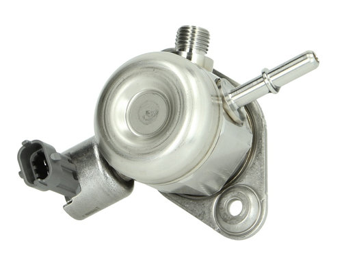 Pompa de inalta presiune VOLVO S60 II (2010 - 2016) BOSCH 0 261 520 151 piesa NOUA