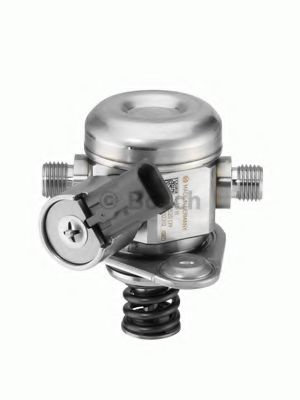 Pompa de inalta presiune VOLVO V40 Hatchback (2012 - 2016) BOSCH 0 261 520 139 piesa NOUA