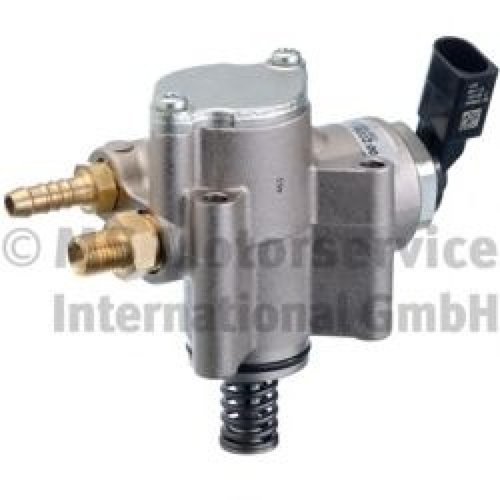 Pompa de inalta presiune VW EOS (1F7, 1F8) (2006 - 2016) PIERBURG 7.06032.00.0 piesa NOUA