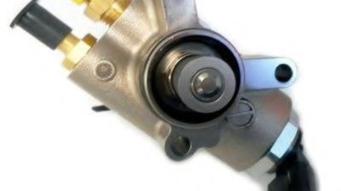 Pompa de inalta presiune VW EOS (1F7, 1F8) (2006 - 2016) MEAT & DORIA 78504 piesa NOUA