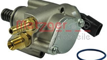 Pompa de inalta presiune VW GOLF V (1K1) (2003 - 2...