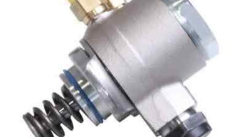 Pompa de inalta presiune VW GOLF V Variant (1K5) HÜCO 133071
