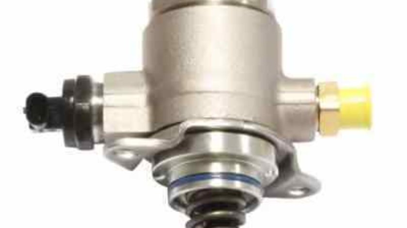 pompa de inalta presiune VW GOLF VI Variant AJ5 HÜCO 133070