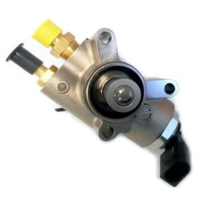 Pompa de inalta presiune VW JETTA III (1K2) (2005 - 2010) MEAT & DORIA 78504 piesa NOUA