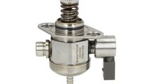 Pompa de inalta presiune VW PASSAT B6 (3C2) ENGITE...