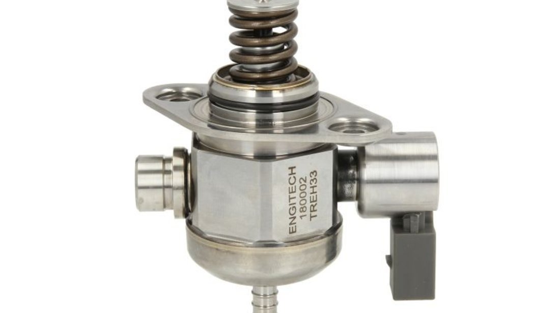 Pompa de inalta presiune VW PASSAT B6 Variant (3C5) ENGITECH ENT180002