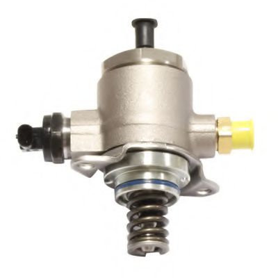 Pompa de inalta presiune VW PASSAT Variant (365) (2010 - 2014) HITACHI 133070 piesa NOUA