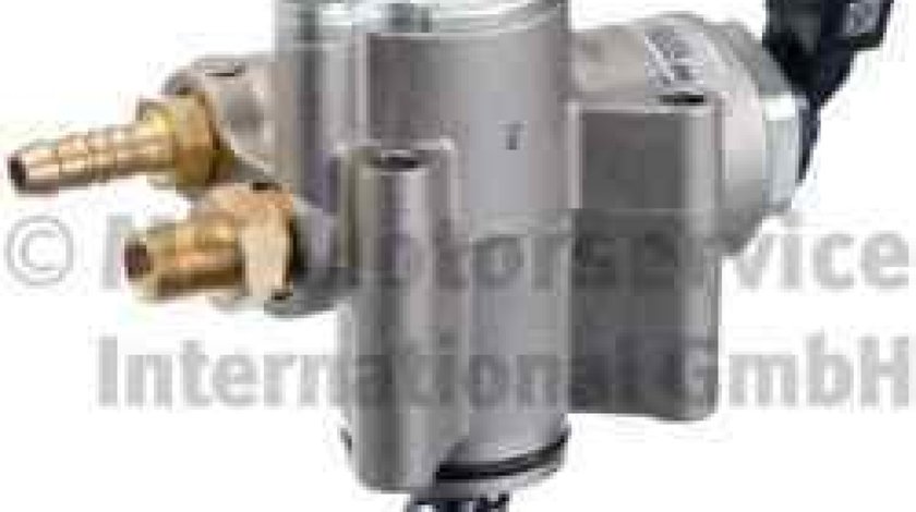 pompa de inalta presiune VW PASSAT Variant 3C5 Producator PIERBURG 7.06032.00.0