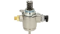 Pompa de inalta presiune VW SHARAN (7N1, 7N2) ENGI...