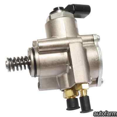 pompa de inalta presiune VW TOURAN 1T1 1