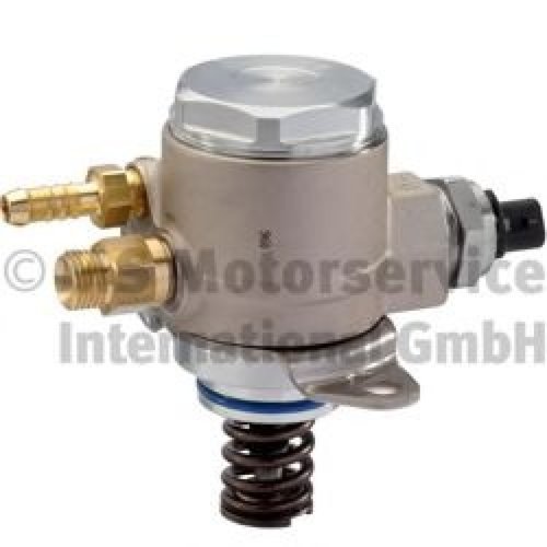 Pompa de inalta presiune VW TOURAN (1T3) (2010 - 2015) PIERBURG 7.06032.11.0 piesa NOUA