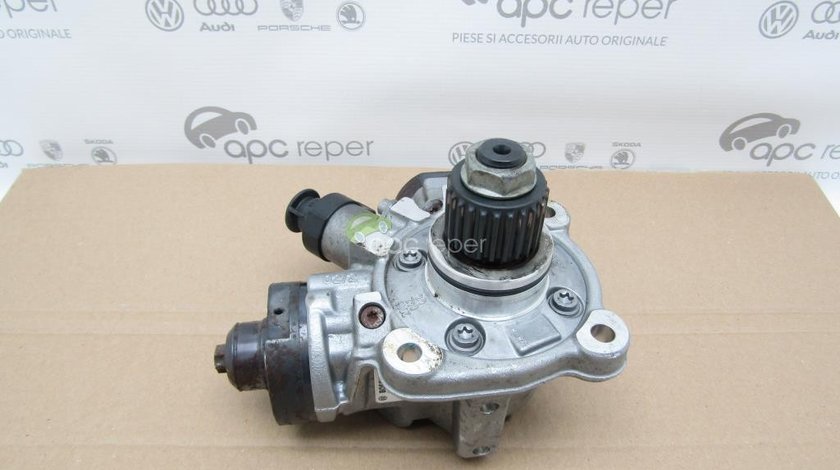 Pompa de inalte - Audi A4 8W - Cod: 059130755DB