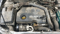 Pompa de inalte injectie Opel Astra G 1.7 CDTI TYP...