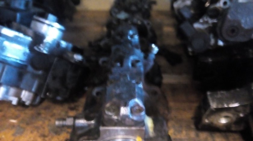 Pompa de inalte Mercede C200 c220 cdi w203