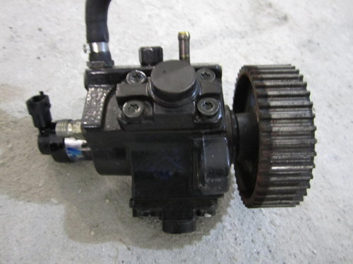 Pompa de inalte vectra c 1.9 cdti