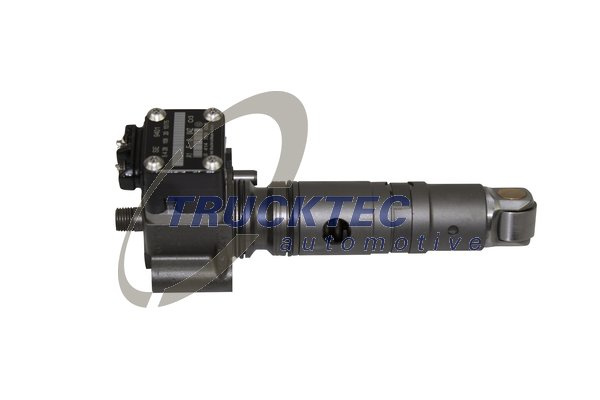 Pompa de injectie (0113195 TRUCKTEC) MERCEDES-BENZ