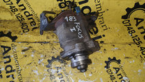 Pompa de Injectie 2C1Q-9B395-AC / 9303-108A Ford T...
