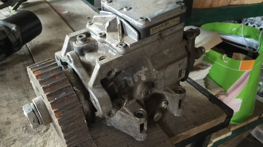 Pompa de Injectie Audi A4 A6 A8 2.5 TDI 150 CP 059130106D 2001 2002 2003
