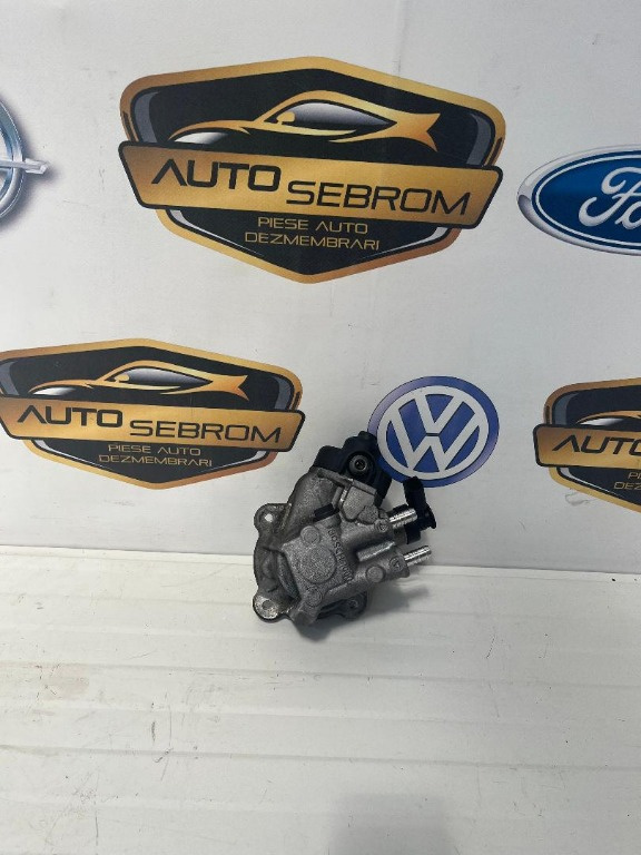 Pompa de injectie Audi A5 cod-03L 130 755