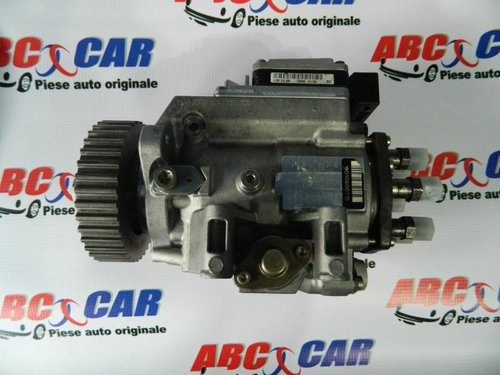 Pompa de injectie Audi A6 1997-2004 4B, C5 059130106D
