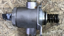 Pompa de injectie benzina Audi A4 B8 2.0TFSI , 180...