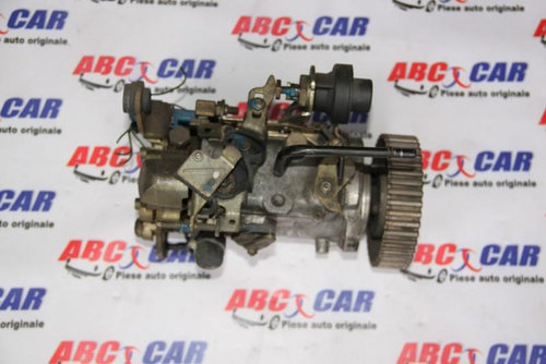 Pompa de injectie Citroen Berlingo 2003-2007 R8445B323D