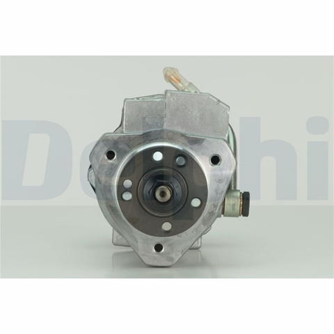 Pompa De Injectie Delphi Ford 9044A016B