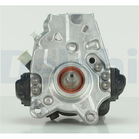 Pompa De Injectie Delphi Kia 9422A060A