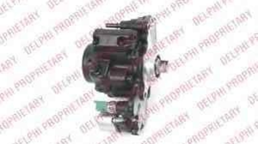 Pompa de injectie FIAT SCUDO (270_) DELPHI 9424A050A