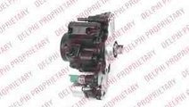 Pompa de injectie FORD GRAND C-MAX DELPHI 9424A050...