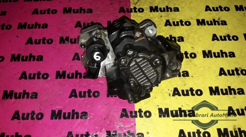 Pompa de injectie inalta presiune Audi A4 (2004-2008) [8EC, B7] 0 445 010 090