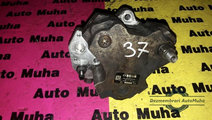 Pompa de injectie inalta presiune BMW Seria 1 (200...