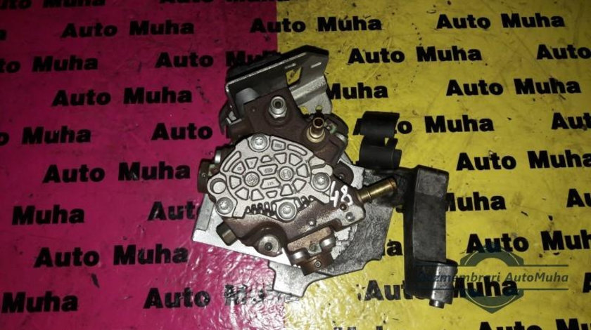 Pompa de injectie inalta presiune Citroen Berlingo (2008->) 0445010102