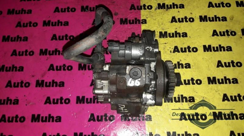 Pompa de injectie inalta presiune DAF CF 65 (2001->) 0 445 020 007