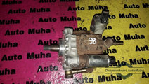 Pompa de injectie inalta presiune Ford Fiesta 5 (2...