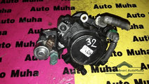 Pompa de injectie inalta presiune Ford Galaxy (200...