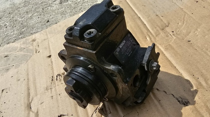 Pompa de injectie / inalta presiune Mercedes ML W163 2.7 CDI 2000 2001 2002 2003