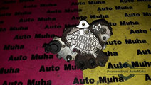 Pompa de injectie inalta presiune Opel Vivaro (200...