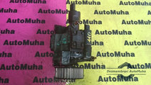 Pompa de injectie inalta presiune Renault Scenic 2...