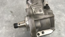 Pompa de injectie inalte Audi A4 B8,5 Avant 2.0 TD...