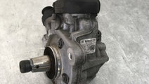 Pompa de injectie inalte Audi A4 B8 Avant 2.0 TDI ...