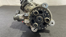 Pompa de injectie inalte Audi Q3 2.0TDI Quattro Ma...