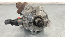 Pompa de injectie inalte BMW E90 320d, 177cp N47D2...