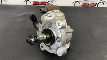 Pompa de injectie inalte Bmw F10 520 d X-drive M p...