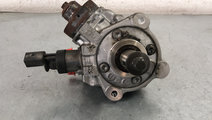 Pompa de injectie inalte BMW X1 E84 X-Drive N47D20...