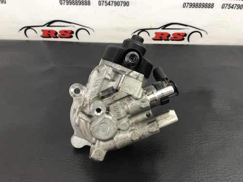 Pompa de injectie inalte F30 F31 F80 sedan 2017 (851162609)