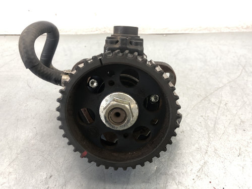 Pompa de injectie inalte Opel Insignia A20DTH sedan 2010 (55571005)